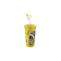 So Cute Bardak 650Ml AP-9128 küçük görsel