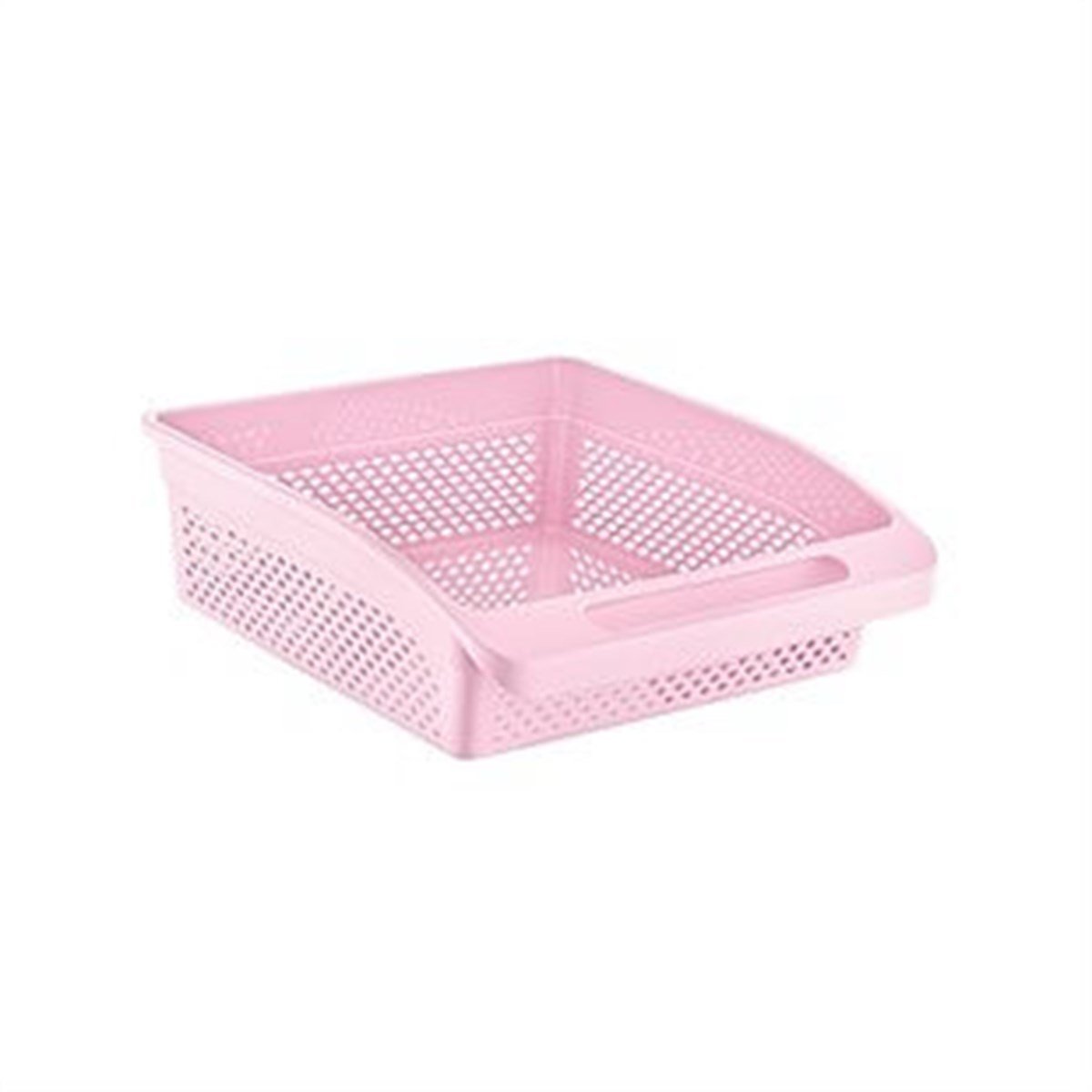 Bee Home Geniş Dolap İçi Düzenleyici AK 517 görseli