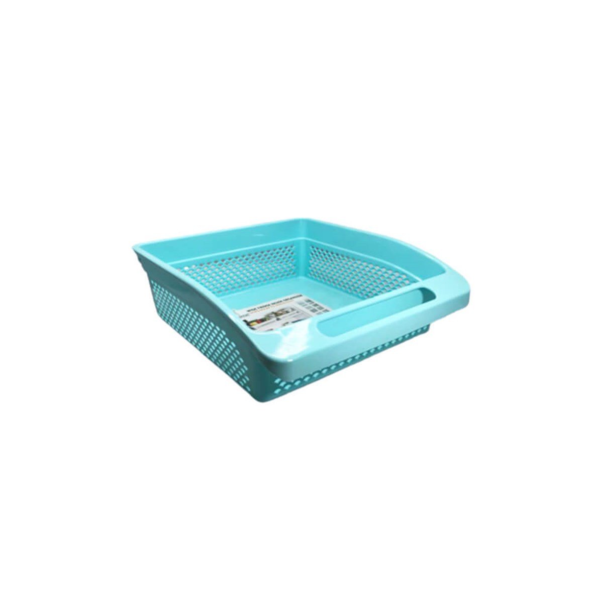 Bee Home Geniş Dolap İçi Düzenleyici AK 517 küçük görsel