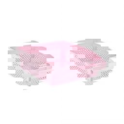 Bee Home Geniş Dolap İçi Düzenleyici AK 517 küçük görsel