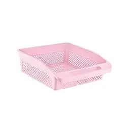 Bee Home Geniş Dolap İçi Düzenleyici AK 517 küçük görsel