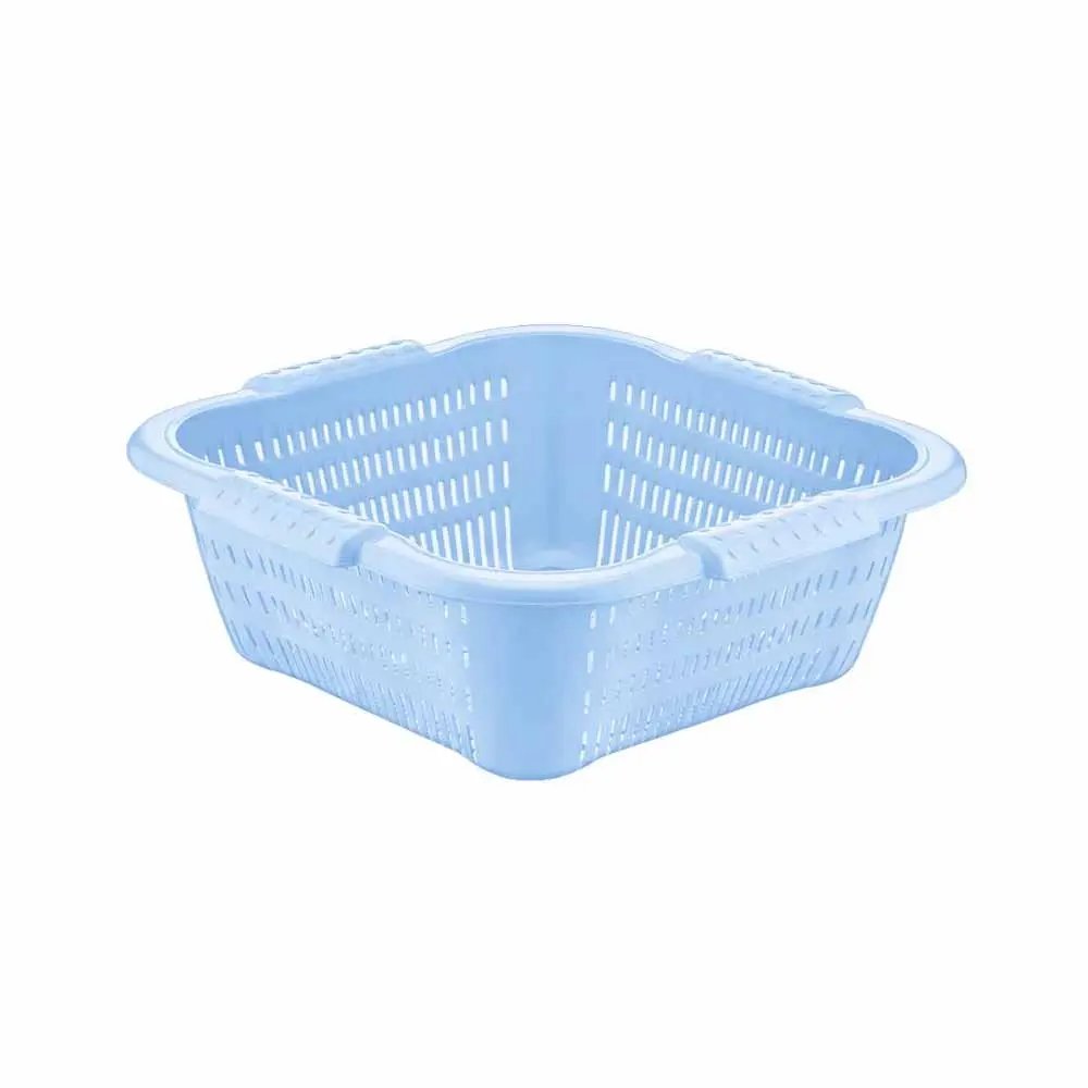 Bee Home Elit Kare Süzgeç 7 Lt Ak316 görseli