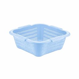 Bee Home Elit Kare Süzgeç 7 Lt Ak316 küçük görsel