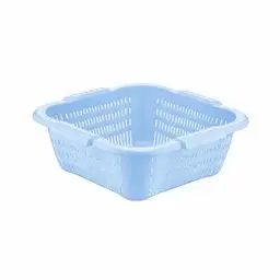 Bee Home Elit Kare Süzgeç 7 Lt Ak316 küçük görsel