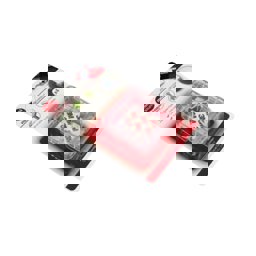 Minisium Bebek ve Çocuk Koruma Köşe Koruyucu 176 küçük görsel