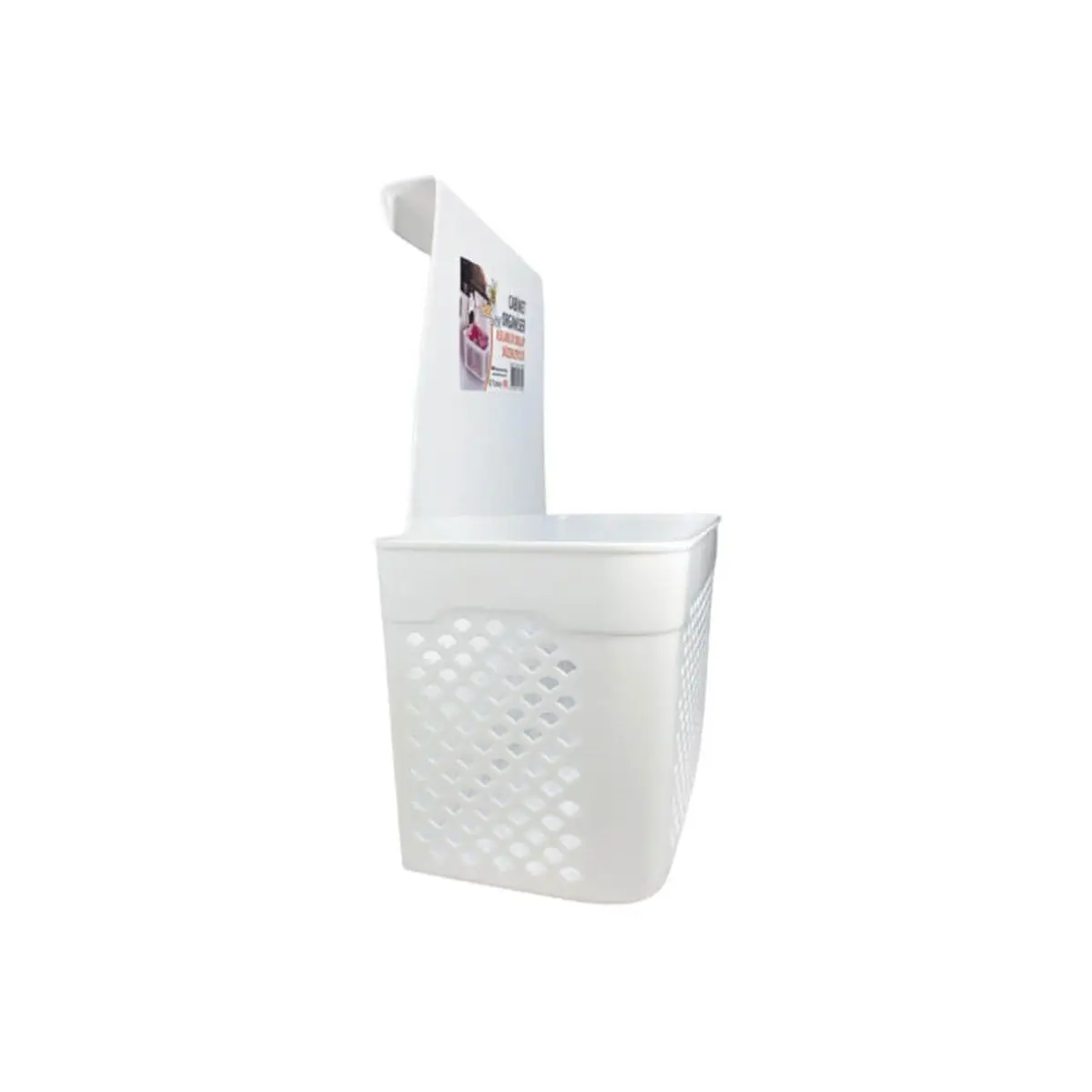 Bee Home Asılabilir Dolap Düzenleyicisi AK 640 küçük görsel