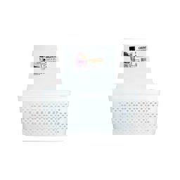 Bee Home Asılabilir Dolap Düzenleyicisi AK 640 küçük görsel