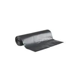 Endüstriyel Jumbo Çöp Torbası 80X110Cm 20 Rulo (1 Rulo 10 Adet) küçük görsel