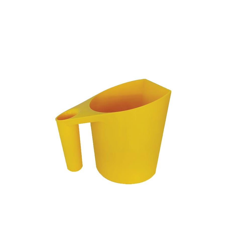 Dekor 132 Proaktif Kap küçük görsel