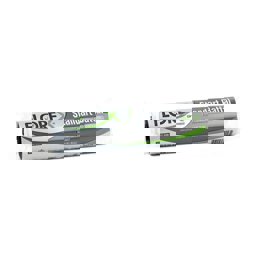 Florex 520 Standart Battal Çöp Poşeti 72X95Cm 10'Lu küçük görsel