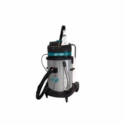 Utp Halı Ve Koltuk Yıkama Makinesi Utp728C küçük görsel