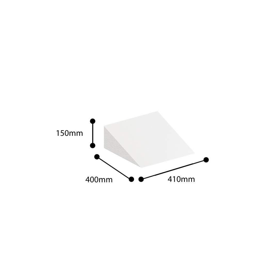 Usta Çelik Aksesuar 15x41x40 Eğik U-s01eğik küçük görsel