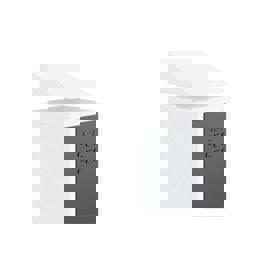 Usta Çelik Aksesuar 15x41x40 Eğik U-s01eğik küçük görsel