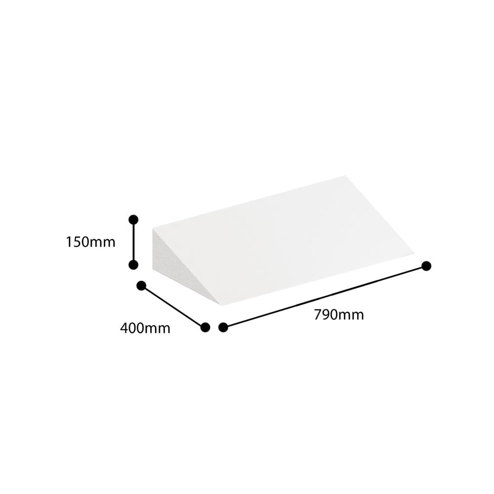 Usta Çelik Aksesuar 15x79x40 Eğik U-s02eğik küçük görsel