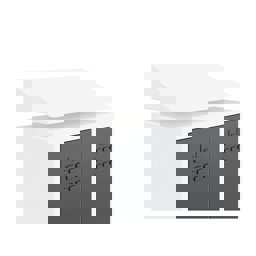 Usta Çelik Aksesuar 15x79x40 Eğik U-s02eğik küçük görsel