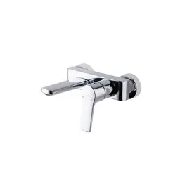 Newarc Newart Aplike Lavabo Bataryası 150551 küçük görsel
