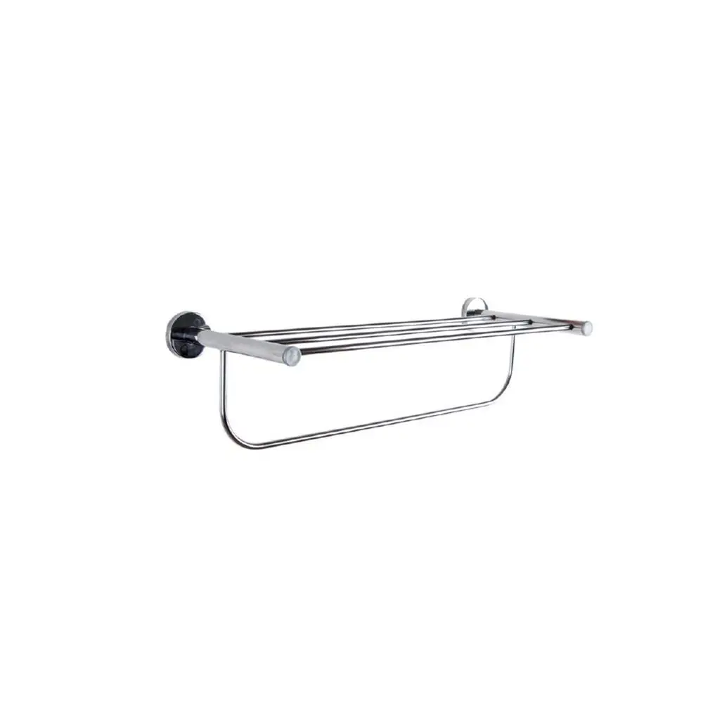 Maxiflow Raf Havluluk 13527 görseli
