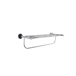 Maxiflow Raf Havluluk 13527 küçük görsel