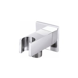 Venezia Hitit Ankastre Askılı Çıkış Ucu 5011048 görseli