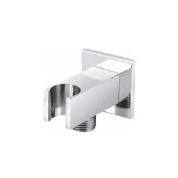 Venezia Hitit Ankastre Askılı Çıkış Ucu 5011048 görseli