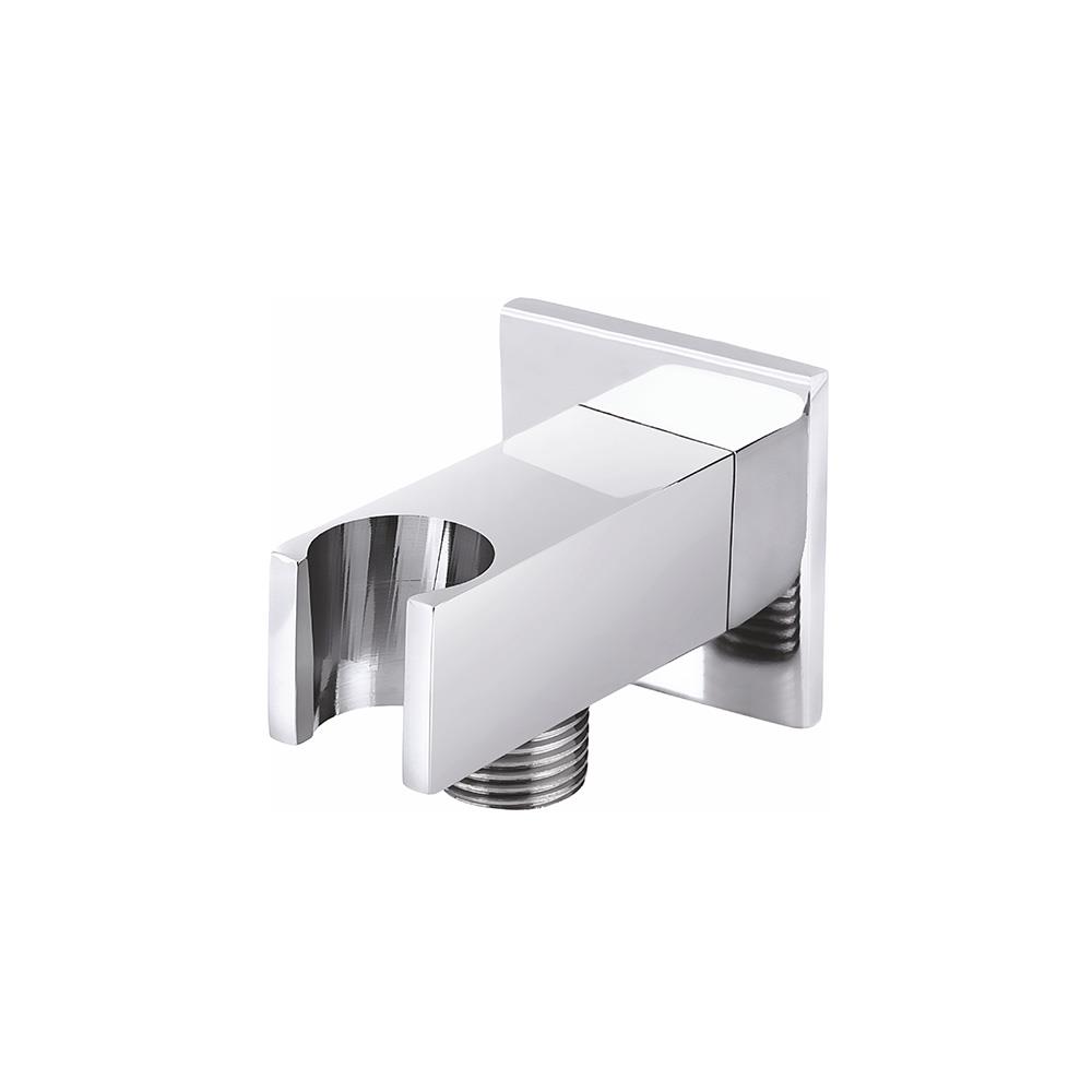 Venezia Hitit Ankastre Askılı Çıkış Ucu 5011048 küçük görsel