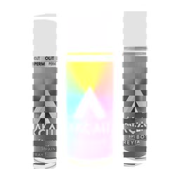 Akçalı Sprey Boya 400 Ml Krom Sarı (316 - Ral 1023) küçük görsel