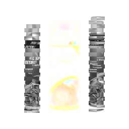 Motip Kristal Sprey 400 Ml 13103 küçük görsel