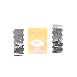 Baca Sil küçük görsel