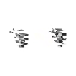 Sds Plus Beton Delme Buat Açma Panç Seti 50 Mm küçük görsel