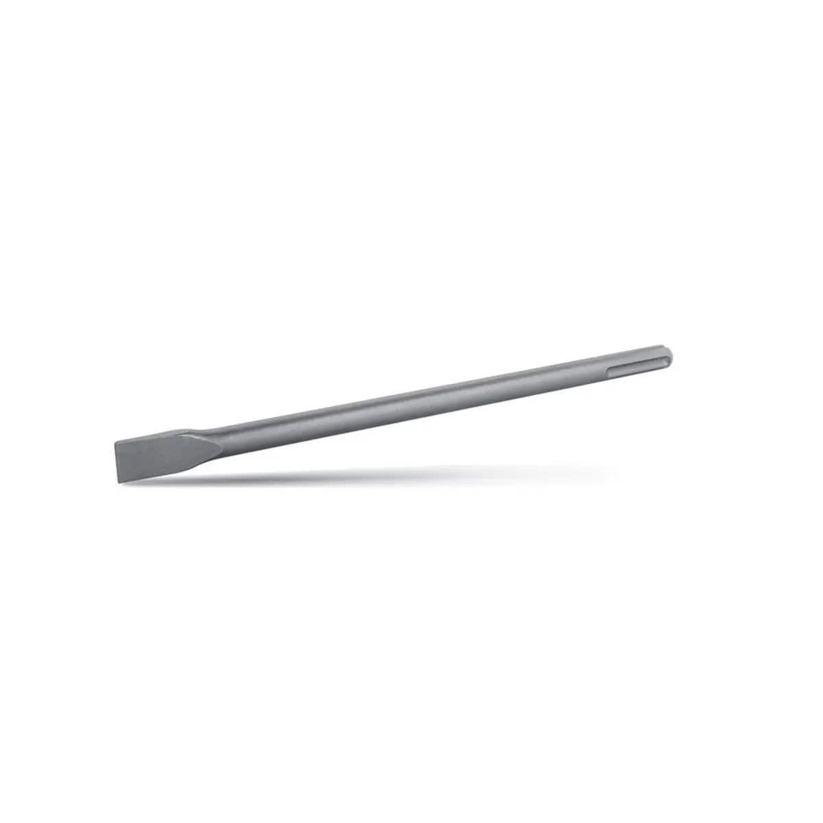 18x400mm Sds Max Keski görseli