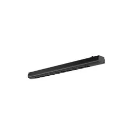 Forlife Kompakt Lensli Pro Magnet Armatür 10W 3200k Gün Işığı FL-5410 küçük görsel