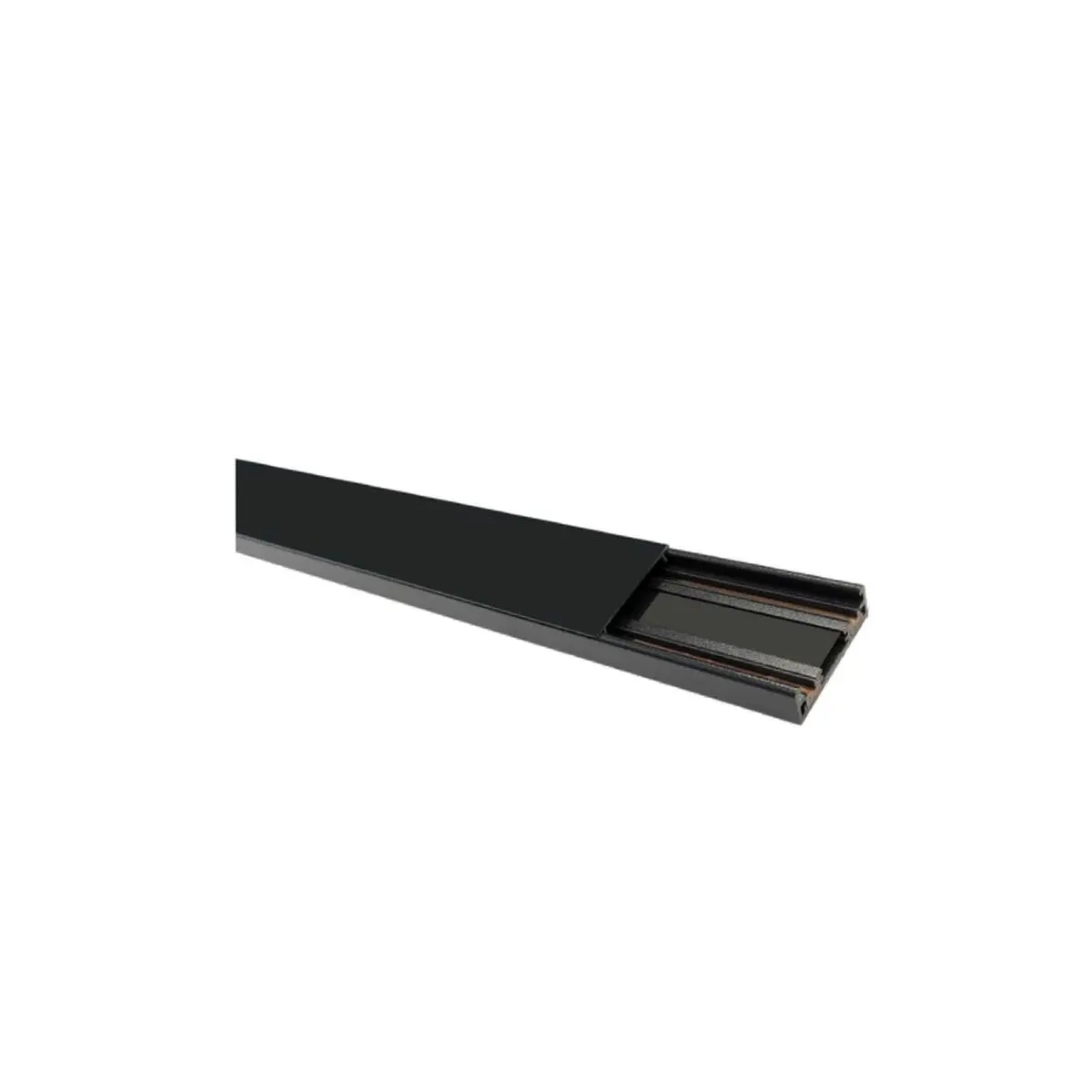 Forlife Pro Magnet Ray 3 Metre FL-5453 görseli