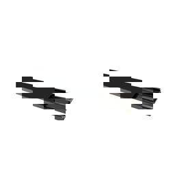 Forlife Pro Magnet Ray 3 Metre FL-5453 küçük görsel