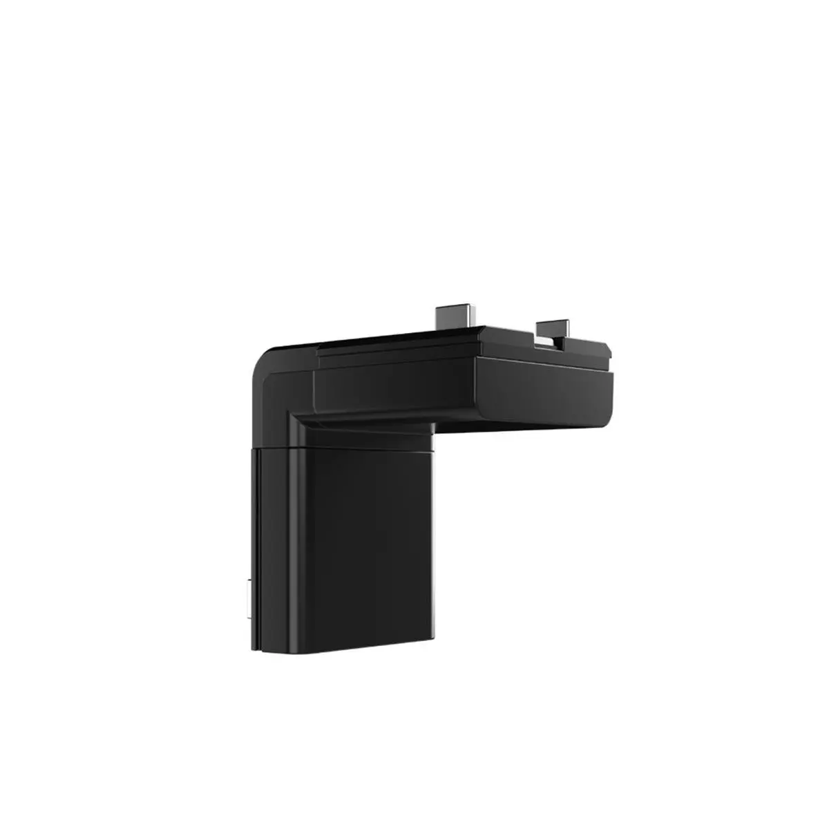 Forlife Pro Magnet Tavan v eduvar Geçiş Aparatı FL-5473 görseli