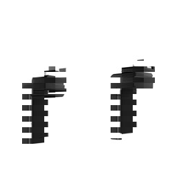 Forlife Pro Magnet Tavan v eduvar Geçiş Aparatı FL-5473 küçük görsel