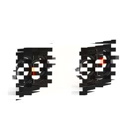 Forlife Metal Kasa Efes FL-1921 S küçük görsel