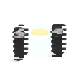 Forlife Metal Kasa Abana FL-1952 küçük görsel