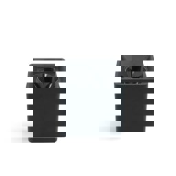 Forlife Metal Kasa Akdamar FL-1969 küçük görsel