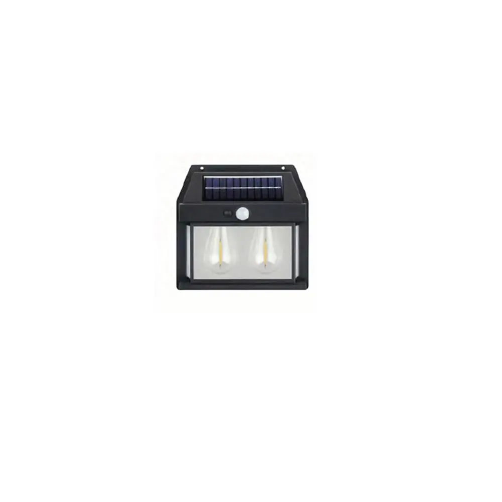 Forlife Solar Dekoratif Bahçe Armatürü 24W Fl-3331 görseli