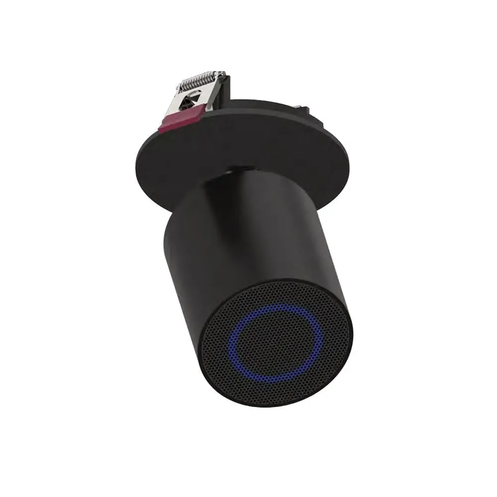 Forlife Sıva Altı Bluetooth Hoparlör 10W Fl-6721 görseli