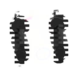 Forlife Sıva Altı Bluetooth Hoparlör 10W Fl-6721 küçük görsel