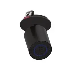 Forlife Sıva Altı Bluetooth Hoparlör 10W Fl-6721 küçük görsel