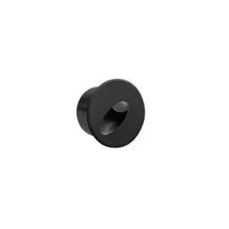 Forlife Döküm Kasa Merdiven Ve Koridor Aydınlatma Armatürü 3W 3200K Gün Işığı Fl-2294 S küçük görsel