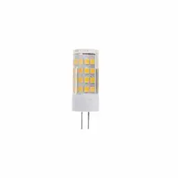 Forlife 220V G4 Ampul 7W 6500K Beyaz Fl-1151 küçük görsel