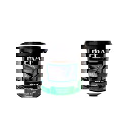 Pera Bitümera 1K Bitüm Yalıtım Malzemesi 15 Lt küçük görsel