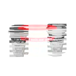 Emülzer Alc Bitüm-Kauçuk Esaslı Tek Bileşenli Likit Membran 16 Kg küçük görsel