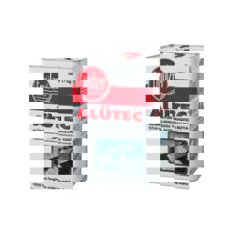 Emülzer Alütec Bitüm Alüminyum Esaslı Yansıtıcı Boya 17 Kg küçük görsel