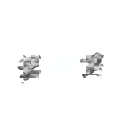 Maxiflow Dört Çıkışlı 140Mm Duvar Dibi Yer Sifonu Ø50 Alt Gövde 34316 küçük görsel