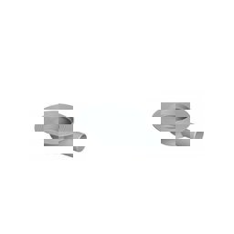 Maxiflow 180Mm Duvar Dibi Sifon Alt Gövde Yan Çıkış Ø50 H:55 Mm 14216 küçük görsel