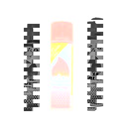 Golf Çakmak Gazı 270 Ml küçük görsel